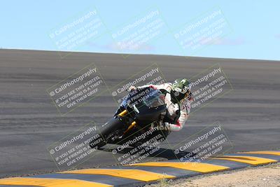 media/Mar-20-2023-Moto Forza (Mon) [[d0bbc59e78]]/1-A Group (Green)/Session 2 (Bowl)/